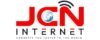 JCN INTERNET